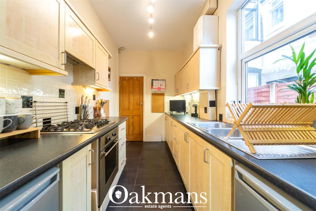 Additional image 18 of Sarehole Road, Birmingham, B28