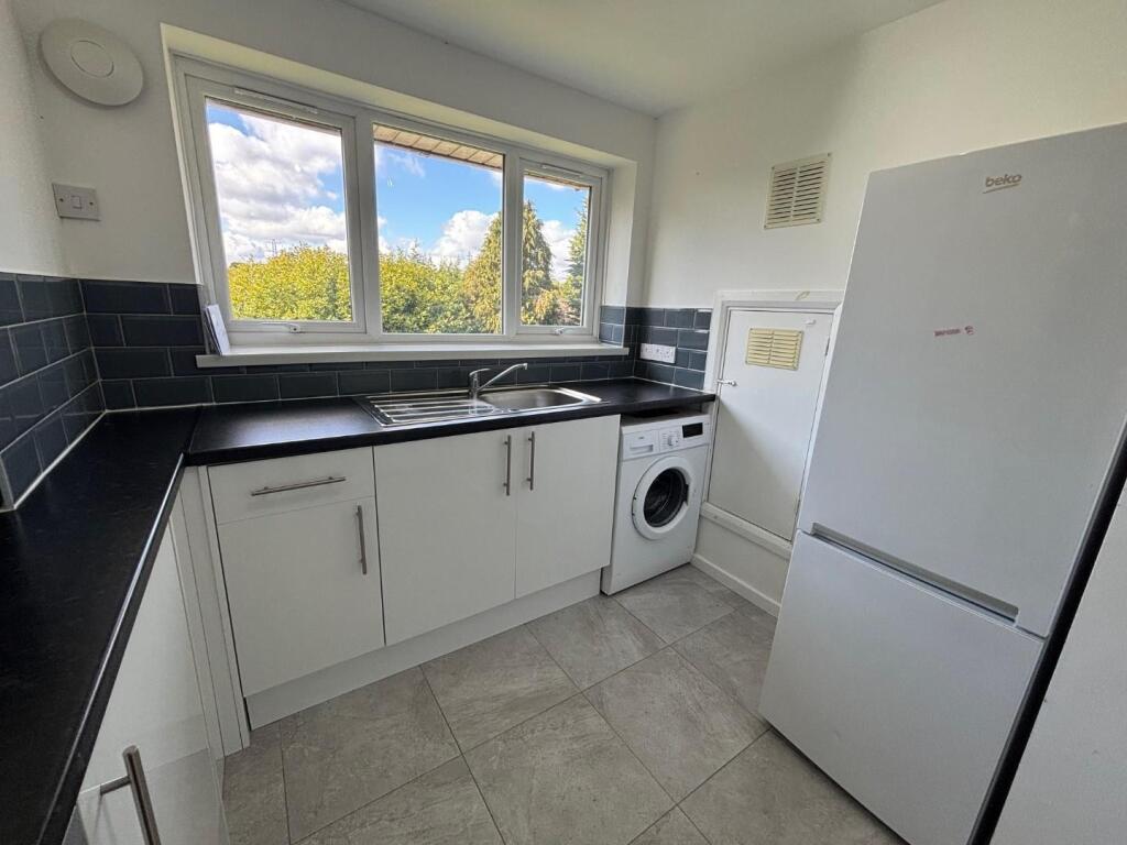 Additional image 3 of Arosa Drive, Harborne, Birmingham, B17 0SB