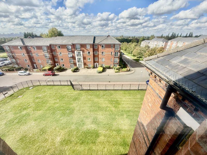 Additional image 16 of Highcroft Hall, Highcroft Road, Birmingham, B23 0AE