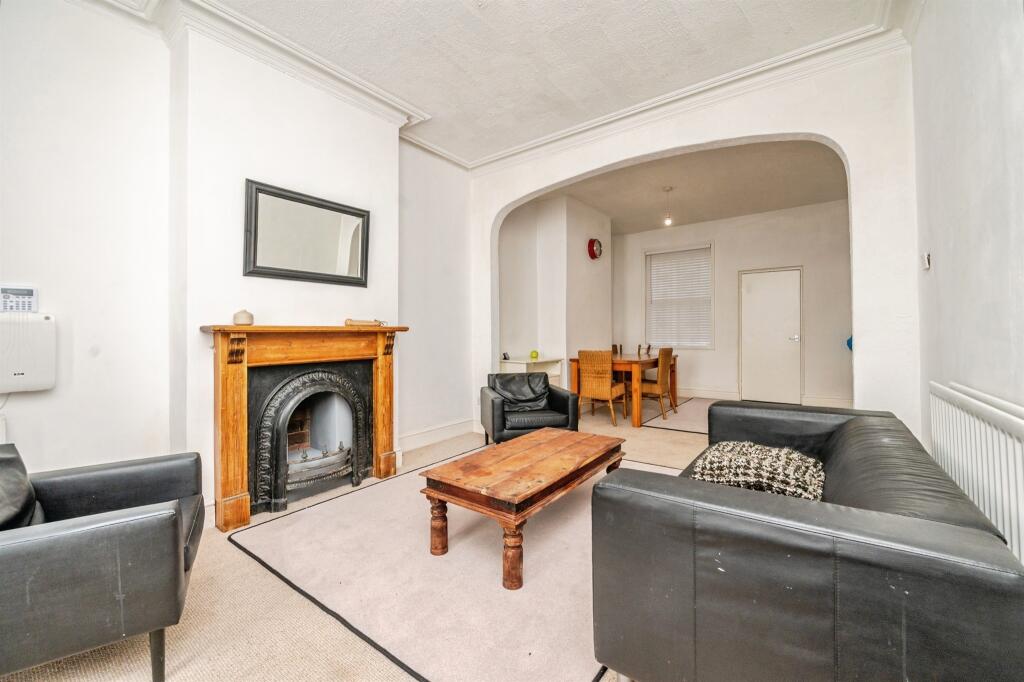 Additional image 17 of Park Road, Hockley, Birmingham