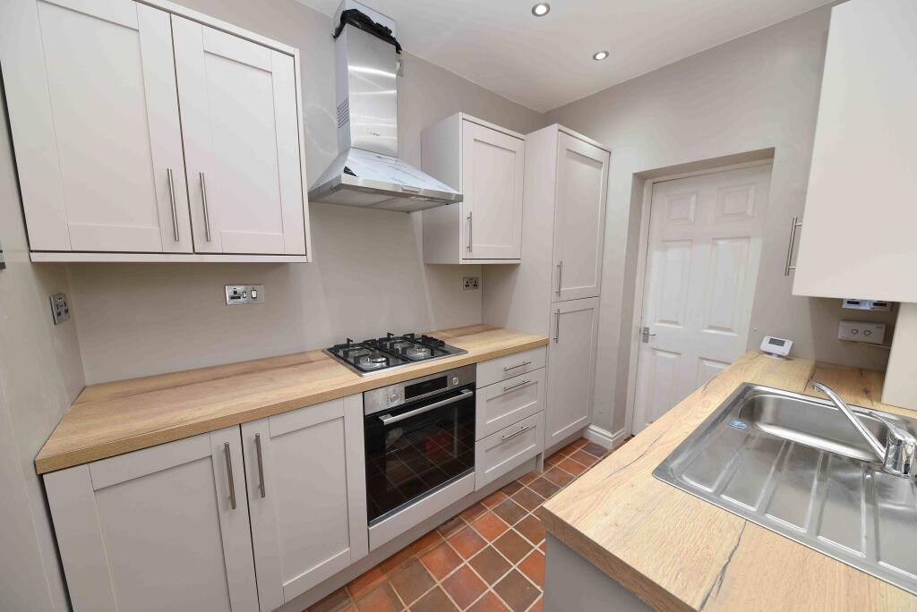 Additional image 2 of 21 Gordon Road, Harborne