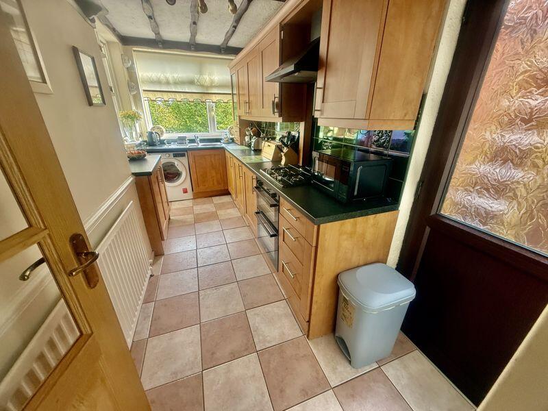 Additional image 10 of Court Lane, Birmingham, B23 5JS