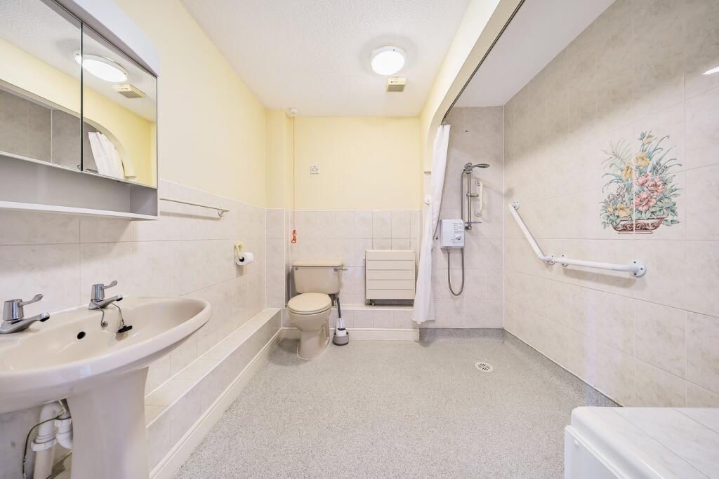 Additional image 7 of High Street, Harborne, Birmingham, B17