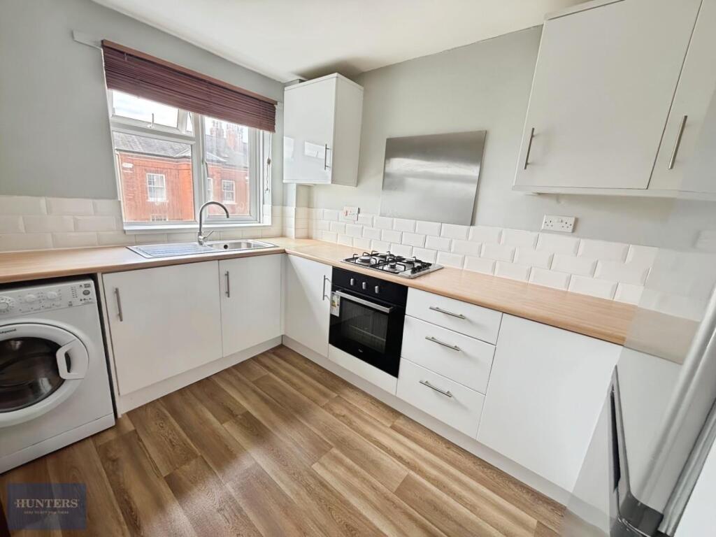 Additional image 3 of Wentworth Road, Harborne, Birmingham, B17 9SS