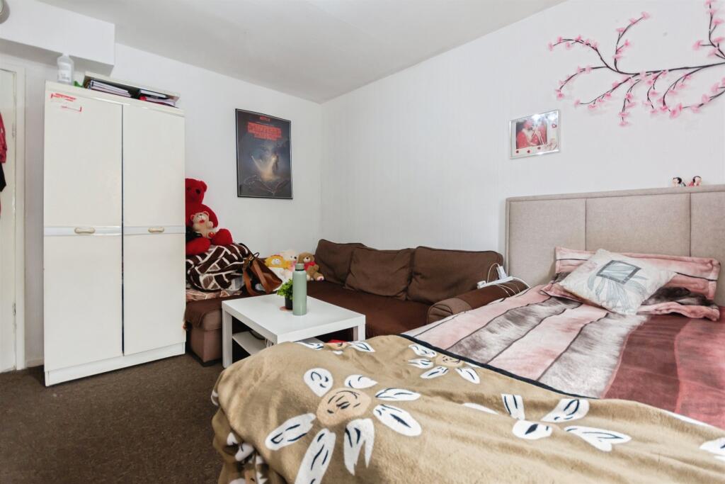 Additional image 6 of Tiverton Road, Birmingham