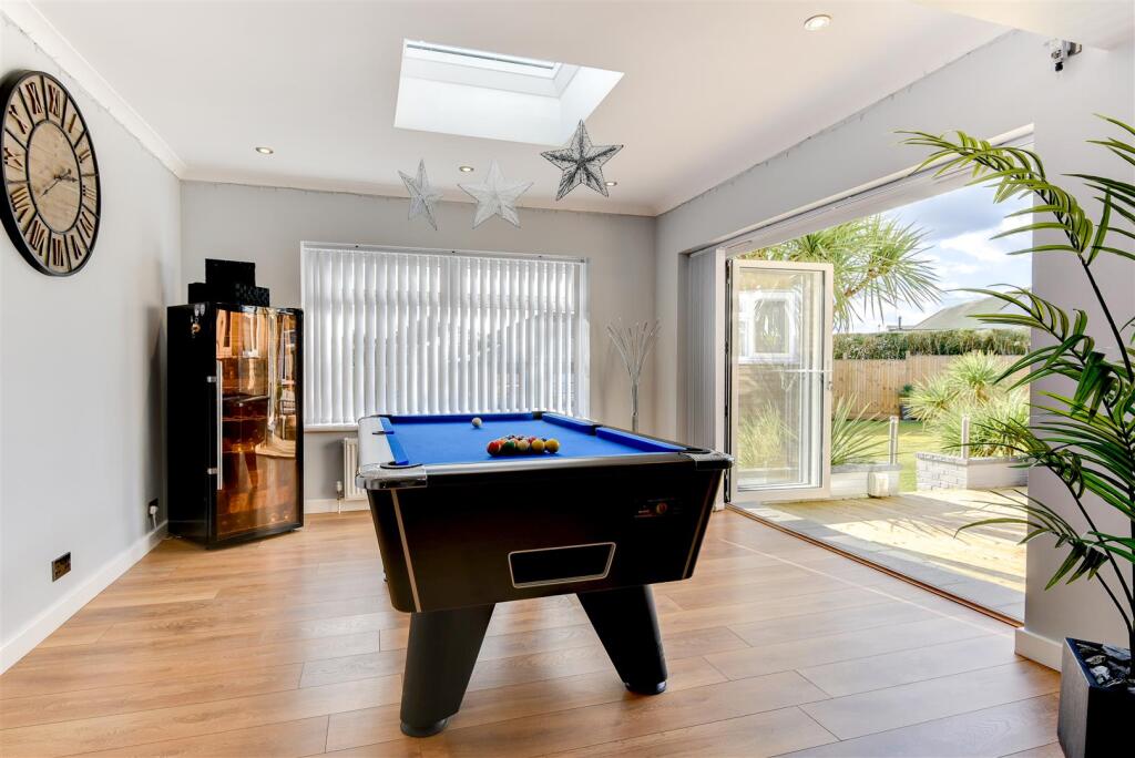 Additional image 9 of Tyne Close, Worthing