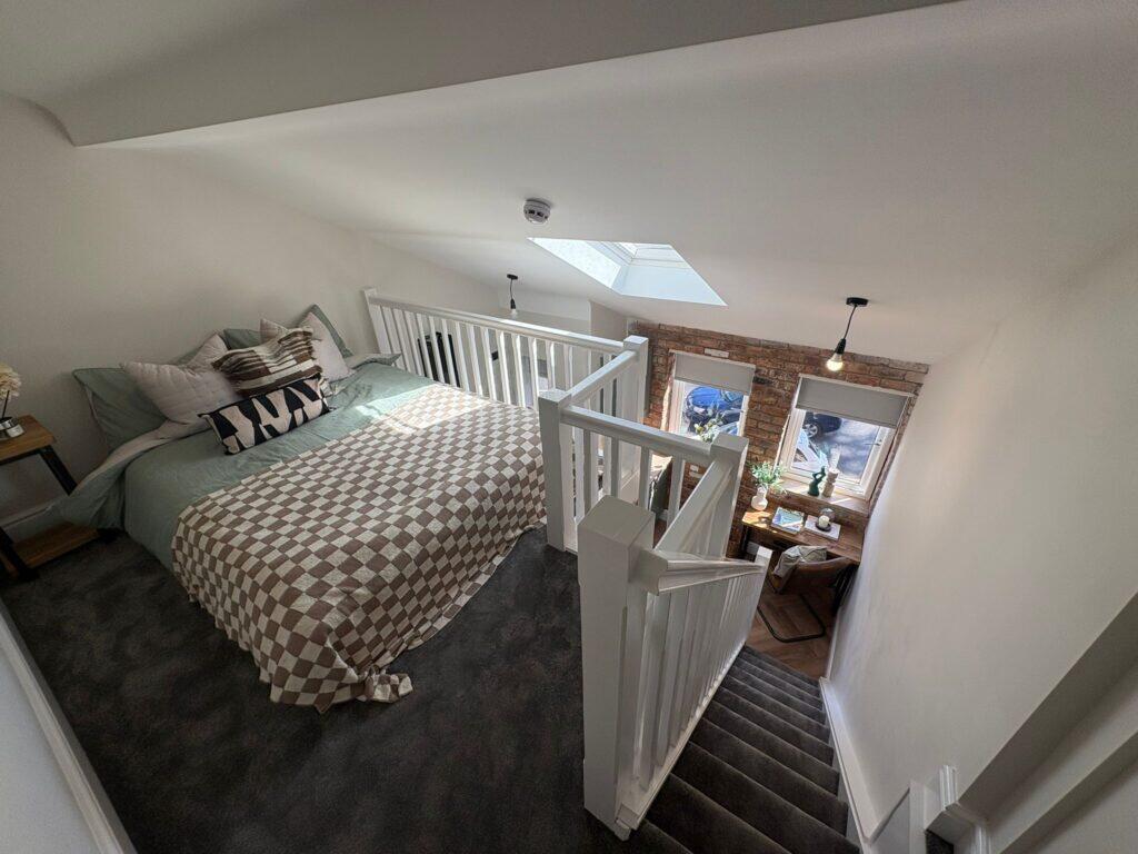 Additional image 17 of Raddlebarn Road Selly Oak, Birmingham, B29 7DA