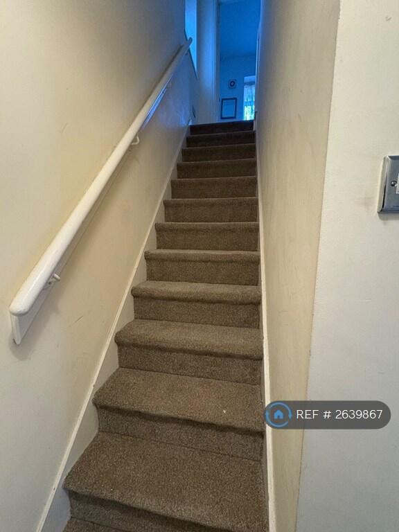 Additional image 5 of Alwold Road, Birmingham, B29