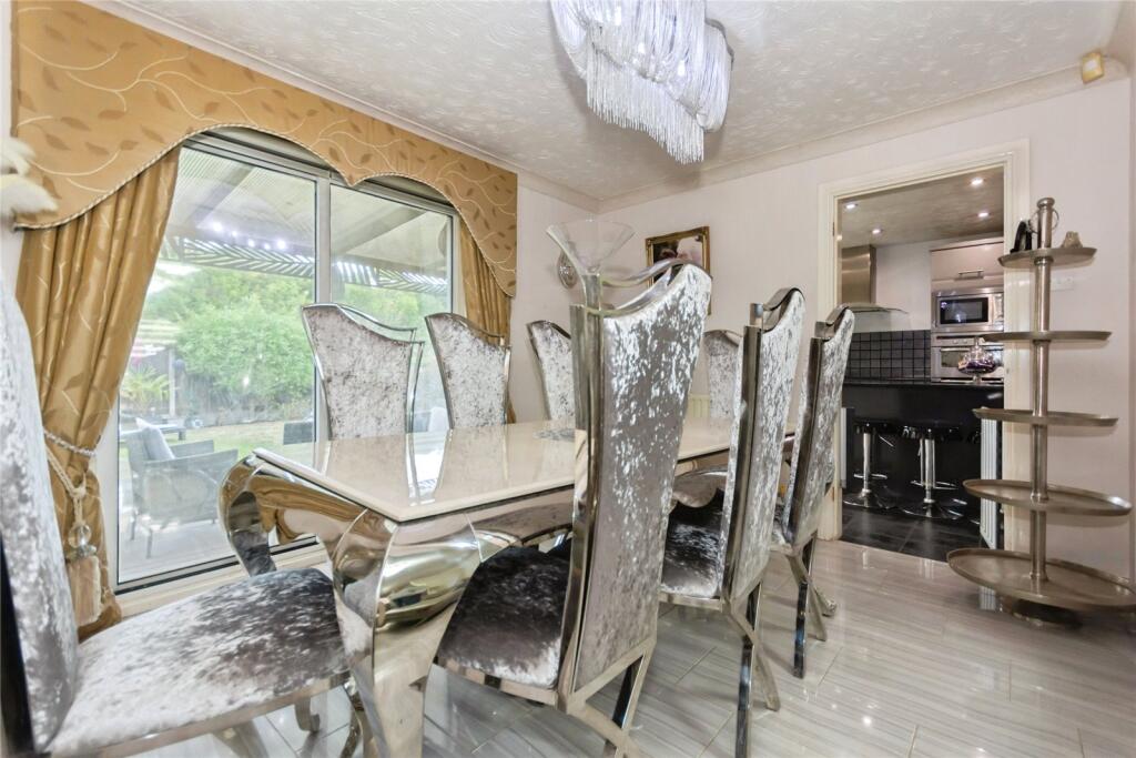 Additional image 16 of Rover Drive, Acocks Green, Birmingham, West Midlands, B27