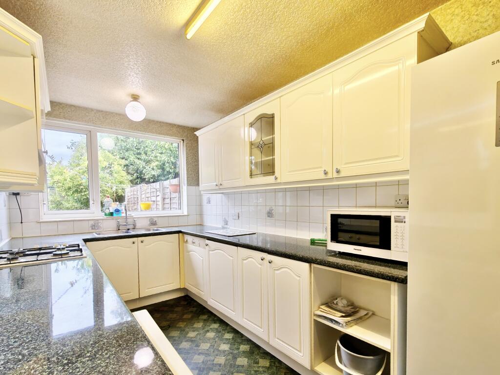 Additional image 5 of Reservoir Road, Erdington B23