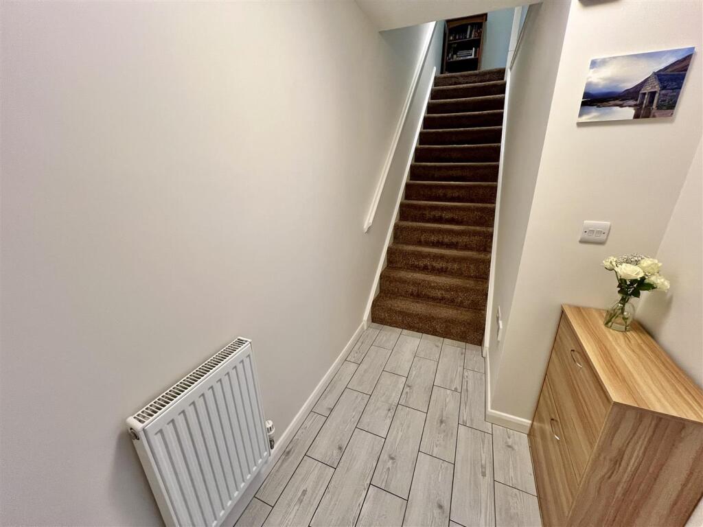 Additional image 7 of Kendrick Grove, Hall Green, Birmingham