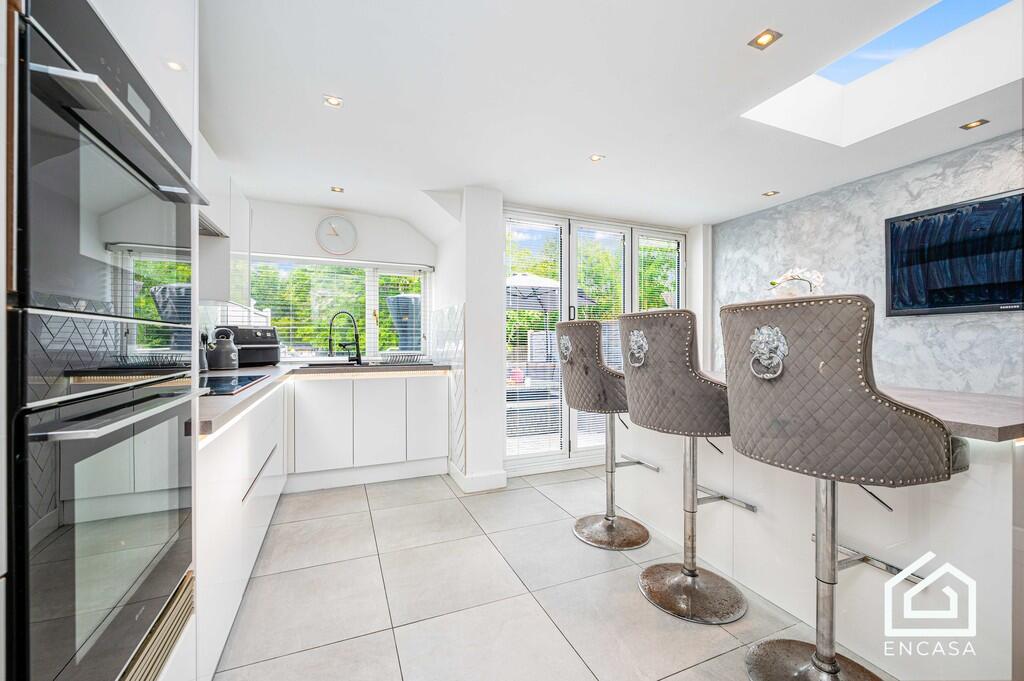 Additional image 7 of Solihull Lane, Hall Green