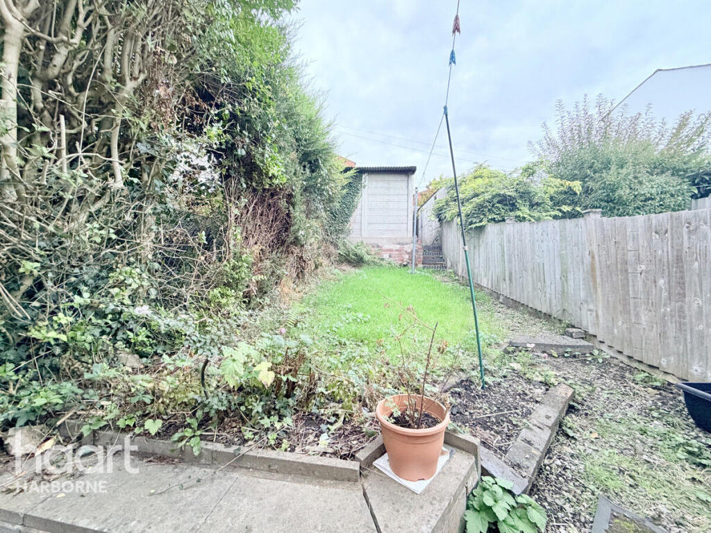 Additional image 15 of Gordon Road, Harborne