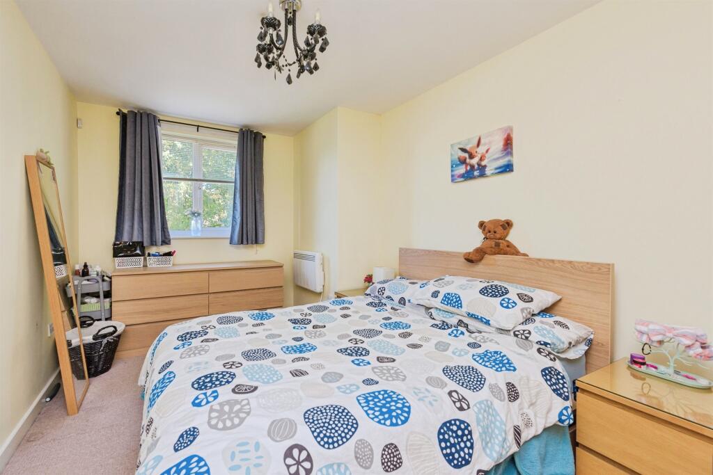 Additional image 8 of Goosemoor Lane, BIRMINGHAM