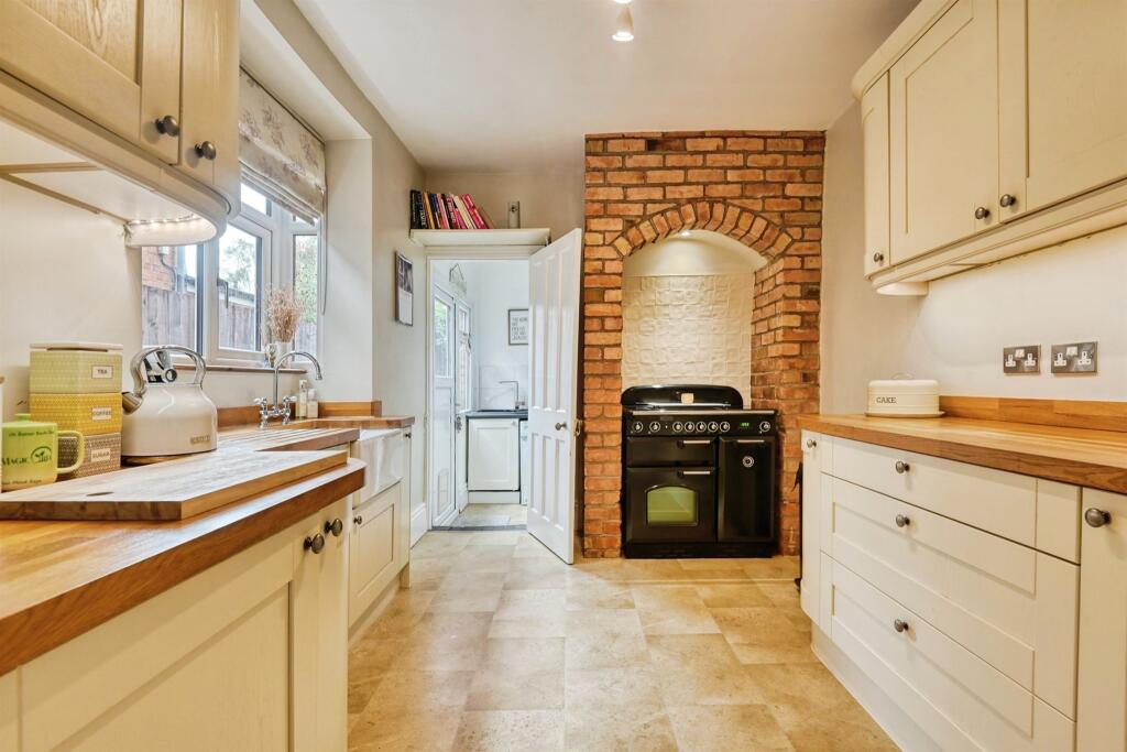 Additional image 7 of Orchard Road, Birmingham