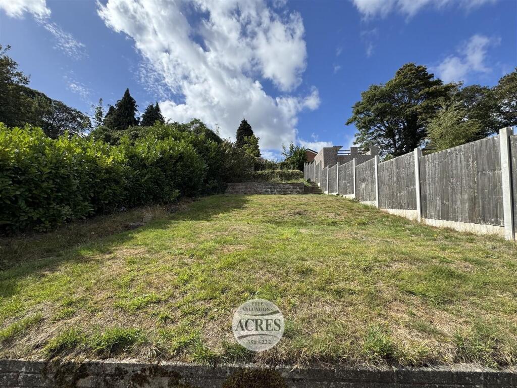 Additional image 37 of Greenridge Road, Handsworth Wood, Birmingham