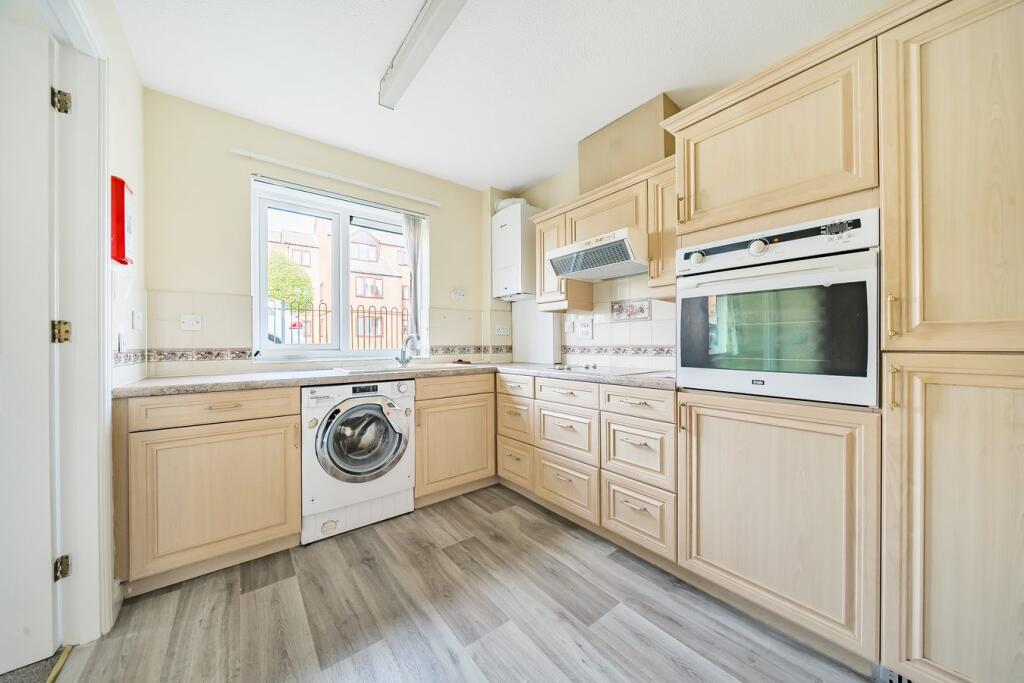 Additional image 3 of High Street, Harborne, Birmingham, B17