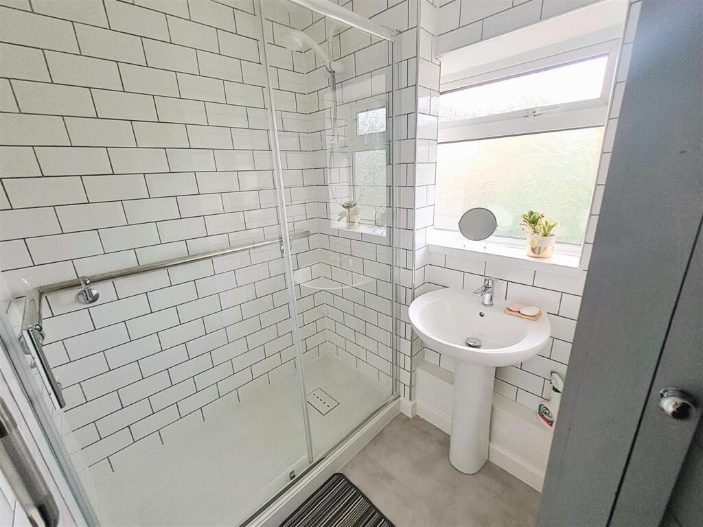 Additional image 13 of Olorenshaw Road, Sheldon, Birmingham