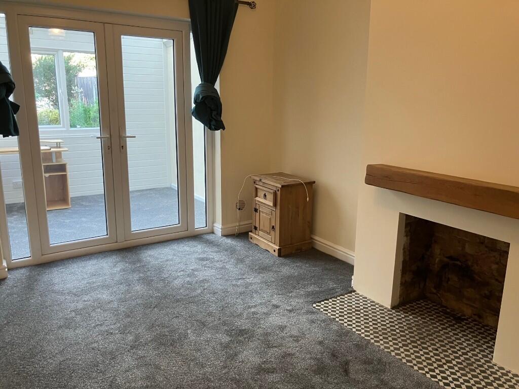 Additional image 22 of Chaffcombe Road, Birmingham, B26