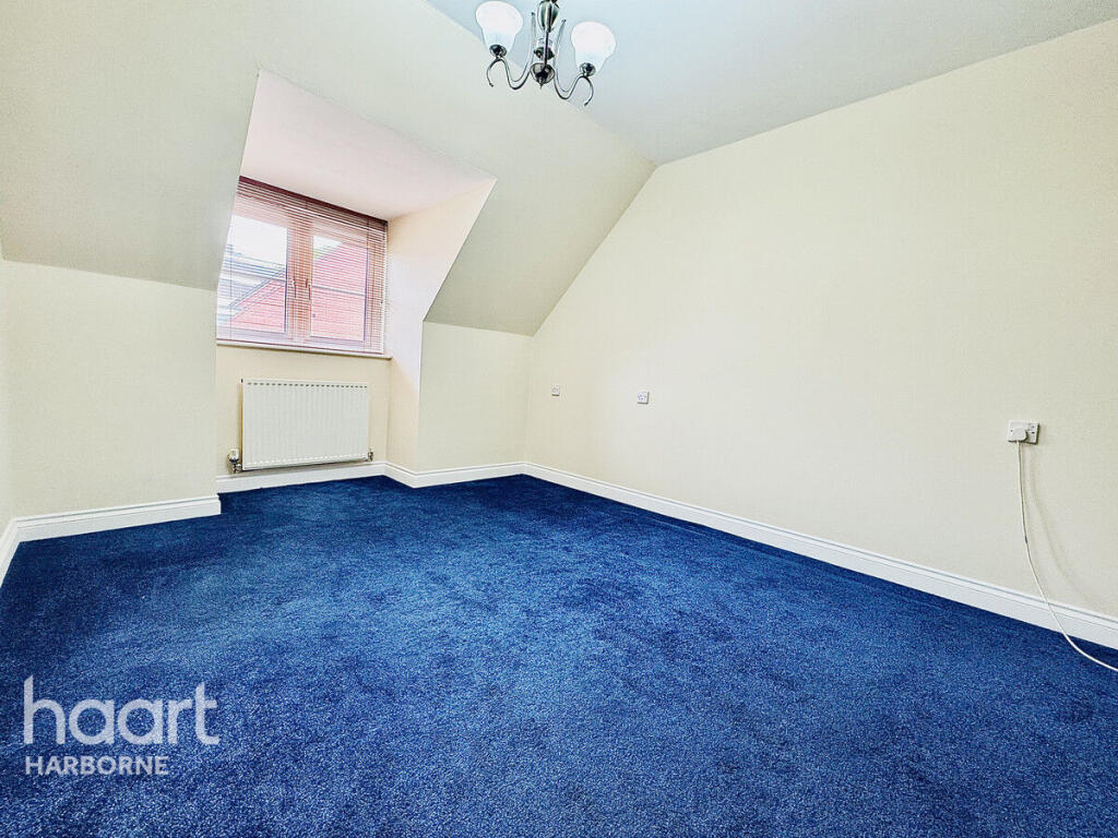 Additional image 16 of Handsworth, Birmingham