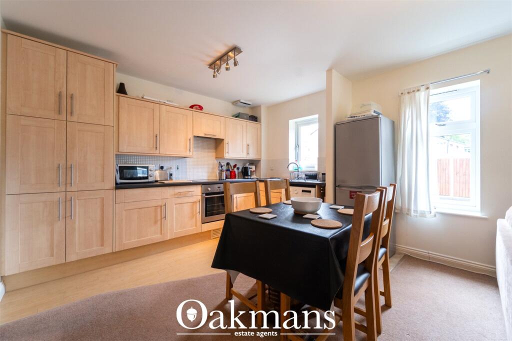 Additional image 6 of Metchley Rise, Birmingham, West Midlands, B17