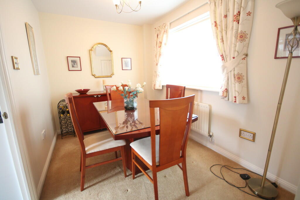 Additional image 5 of Bramley Road, Acocks Green