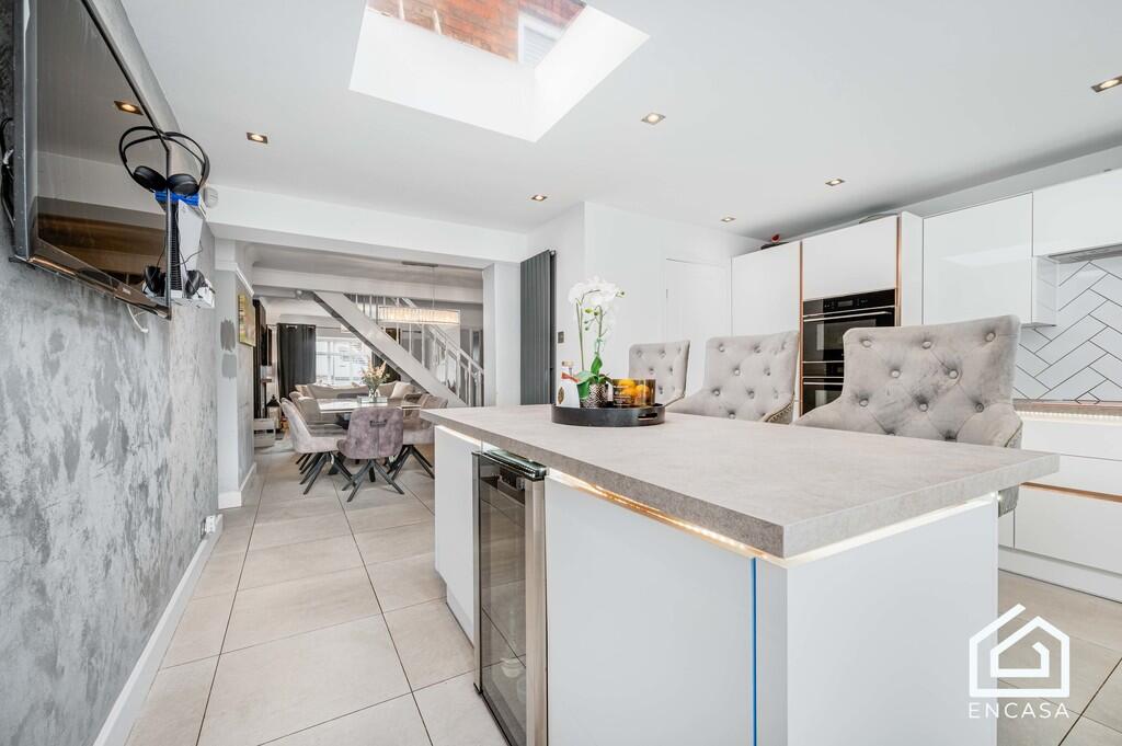 Additional image 8 of Solihull Lane, Hall Green