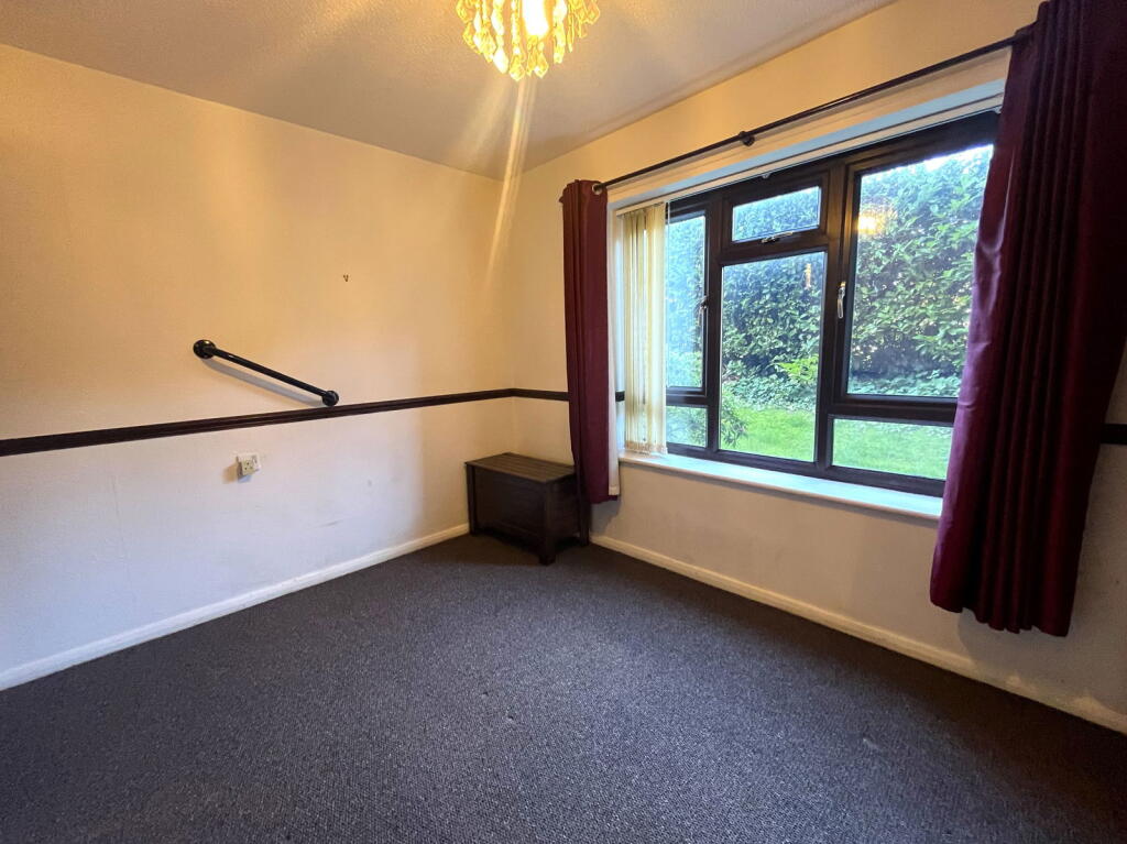 Additional image 12 of Honnington Court, Manor House Close, Weoley Castle