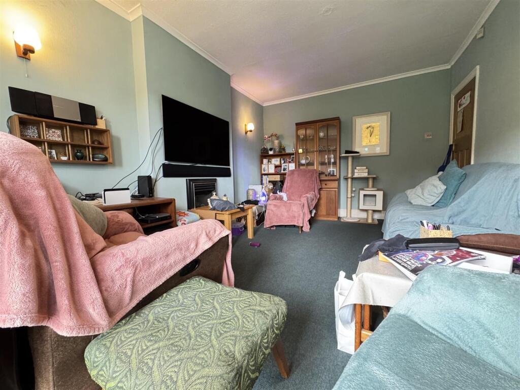 Additional image 47 of Greenridge Road, Handsworth Wood, Birmingham