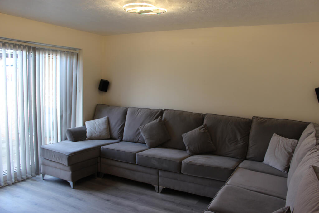 Additional image 6 of Camden Street, Hockley, Birmingham, West Midlands