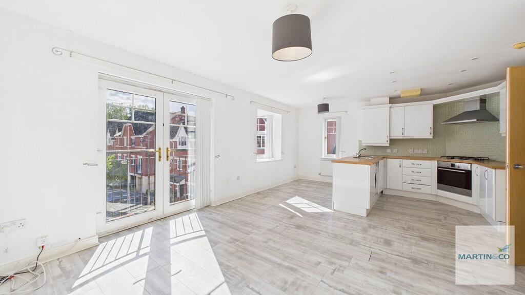 Additional image 2 of Canterbury Close, Erdington