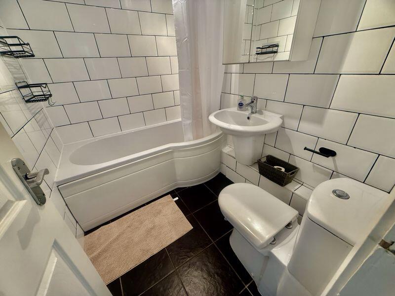 Additional image 7 of Arden Court, Kingsbury Road, Birmingham, B24 9NQ