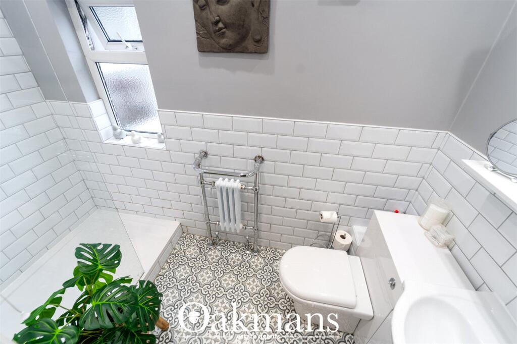 Additional image 36 of Sarehole Road, Birmingham, B28