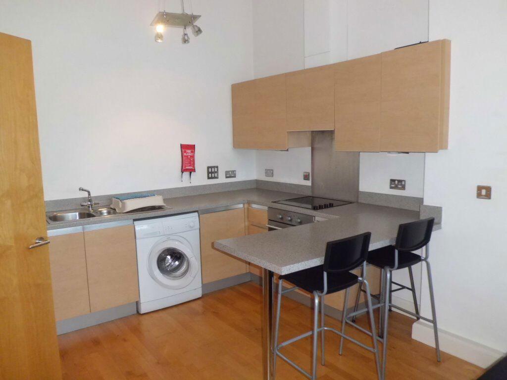 Additional image 10 of Apt 5 Dain Court, B29 6BD