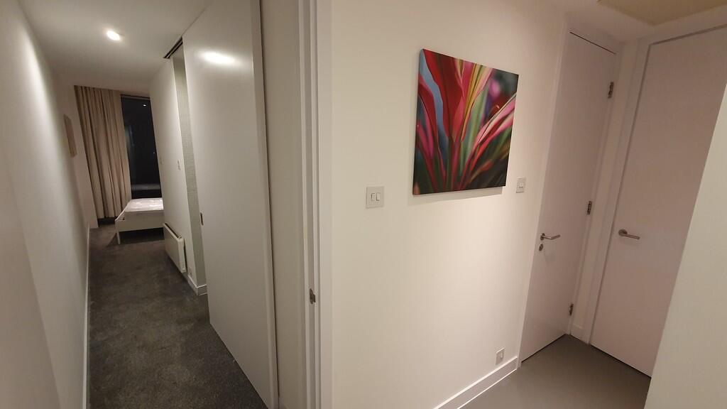 Additional image 2 of 150 New Street,Birmingham,B2 4PA