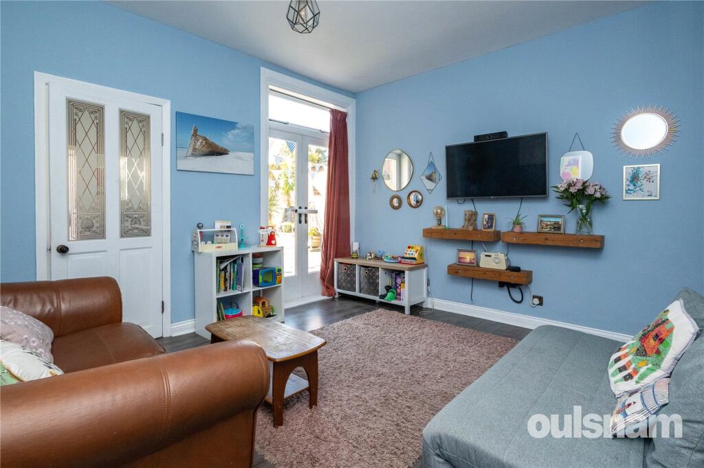 Additional image 4 of Raddlebarn Road, Selly Oak, Birmingham, West Midlands, B29