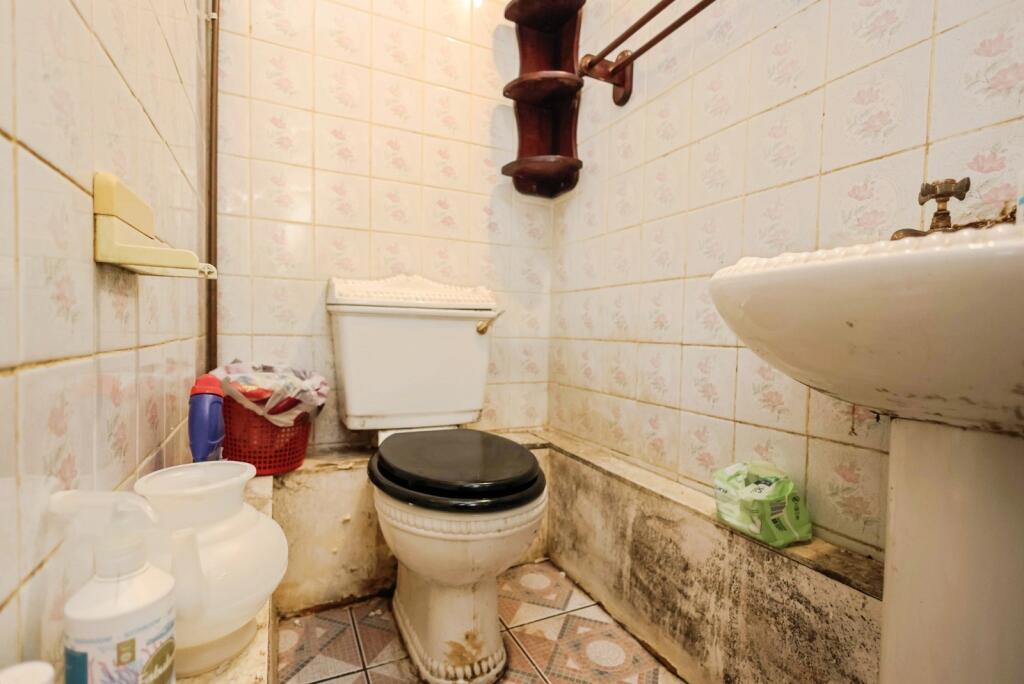 Additional image 13 of Hillside Road, BIRMINGHAM, West Midlands, B23