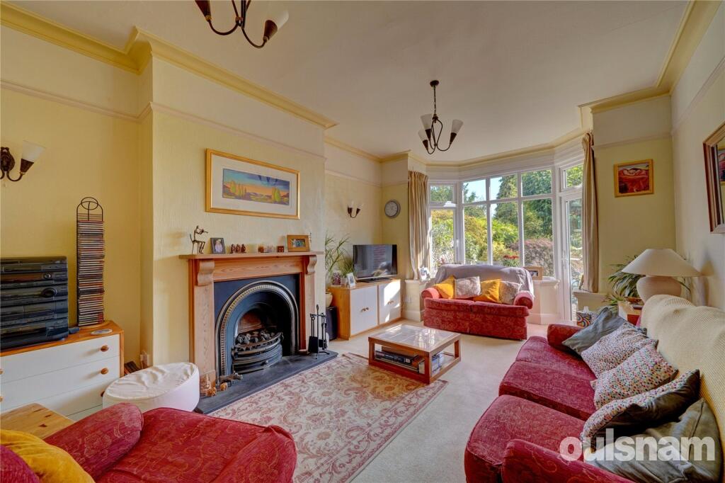 Additional image 25 of Langleys Road, Selly Oak, Birmingham, B29