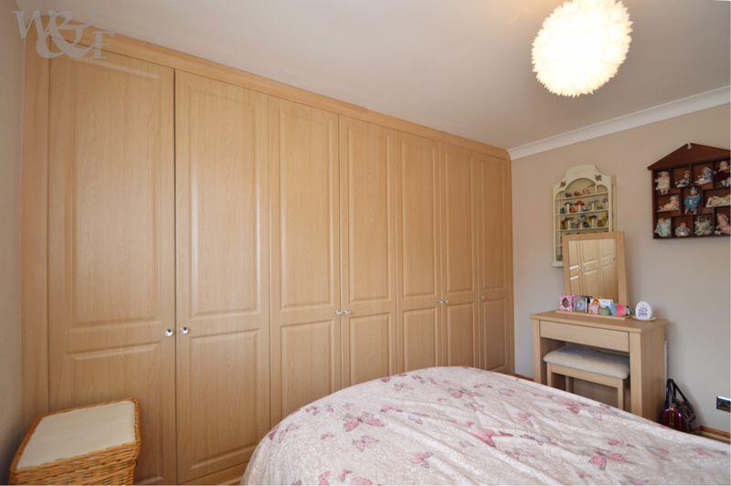 Additional image 17 of Derbridge Court, Sutton Road, Birmingham