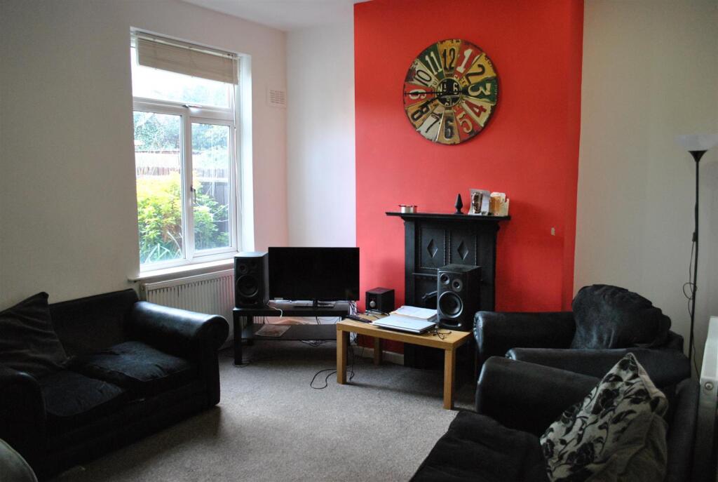 Additional image 3 of Eldon Road, Birmingham
