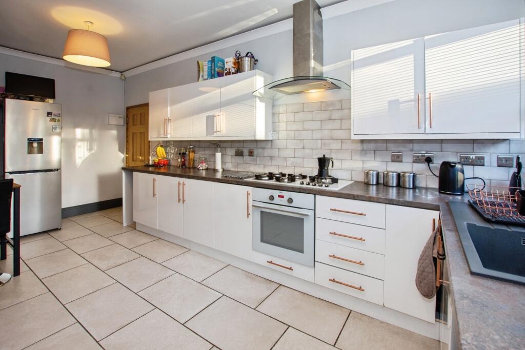 Additional image 2 of Court Lane, Birmingham, West Midlands, B23