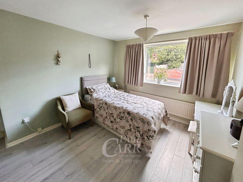 Additional image 11 of Elmbank Grove, Handsworth Wood, Birmingham, B20 1JT