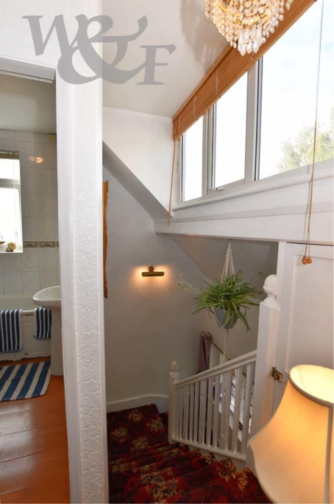 Additional image 19 of Rollason Road, Birmingham