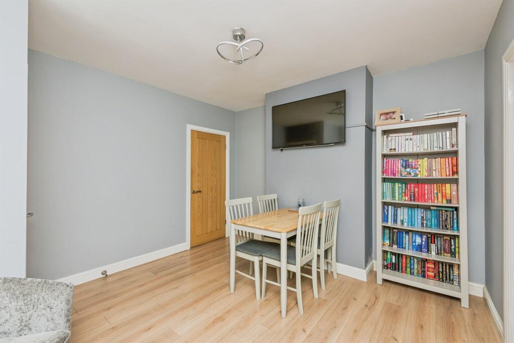 Additional image 4 of Elmfield Avenue, Birmingham