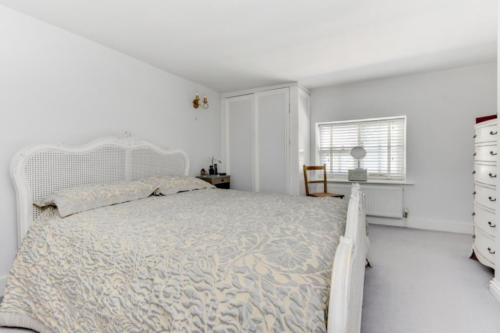 Additional image 51 of Hangleton Lane, Ferring, Worthing, BN12