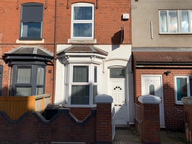 Additional image 20 of Dawlish Road, Selly Oak, Birmingham