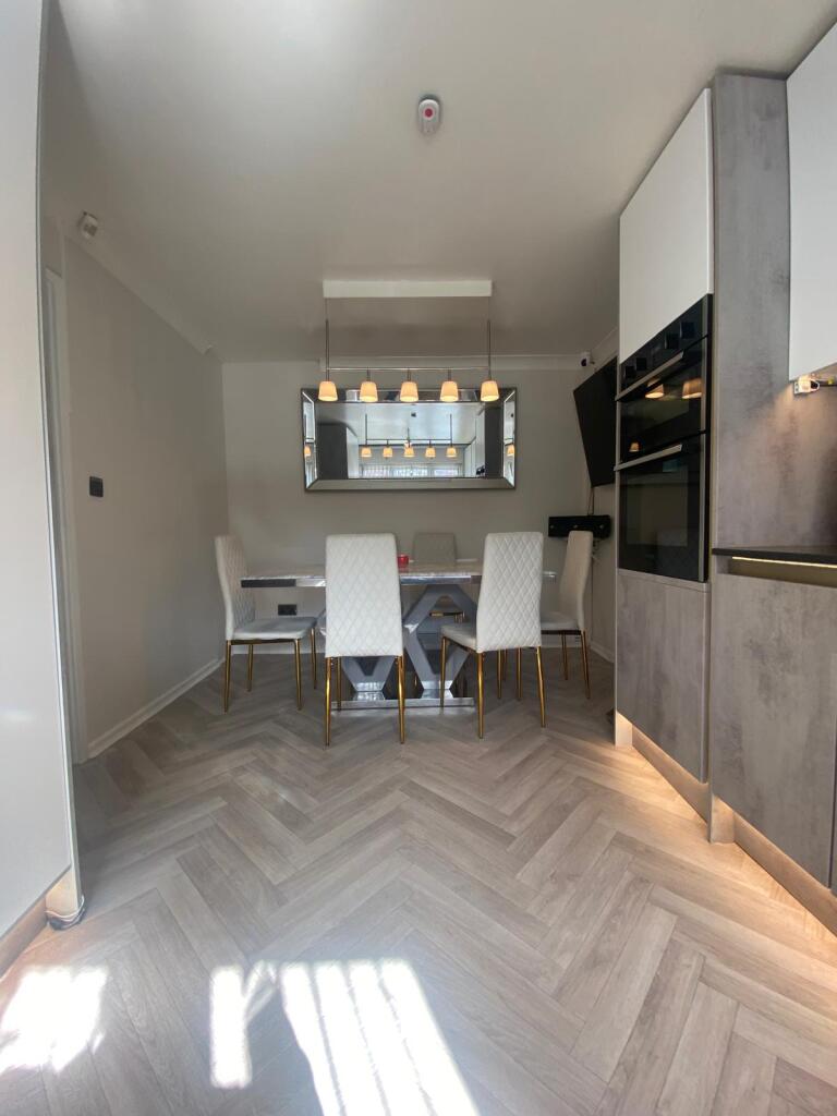 Additional image 4 of Camden Street, Hockley, Birmingham, West Midlands