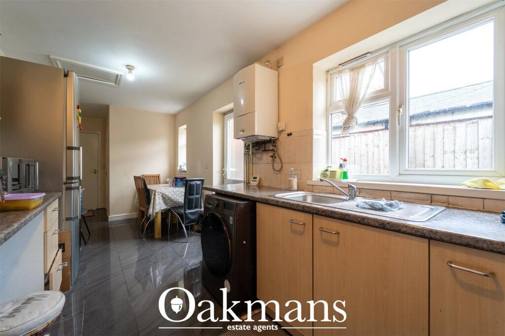 Additional image 8 of Station Road, Handsworth, Birmingham, West Midlands, B21