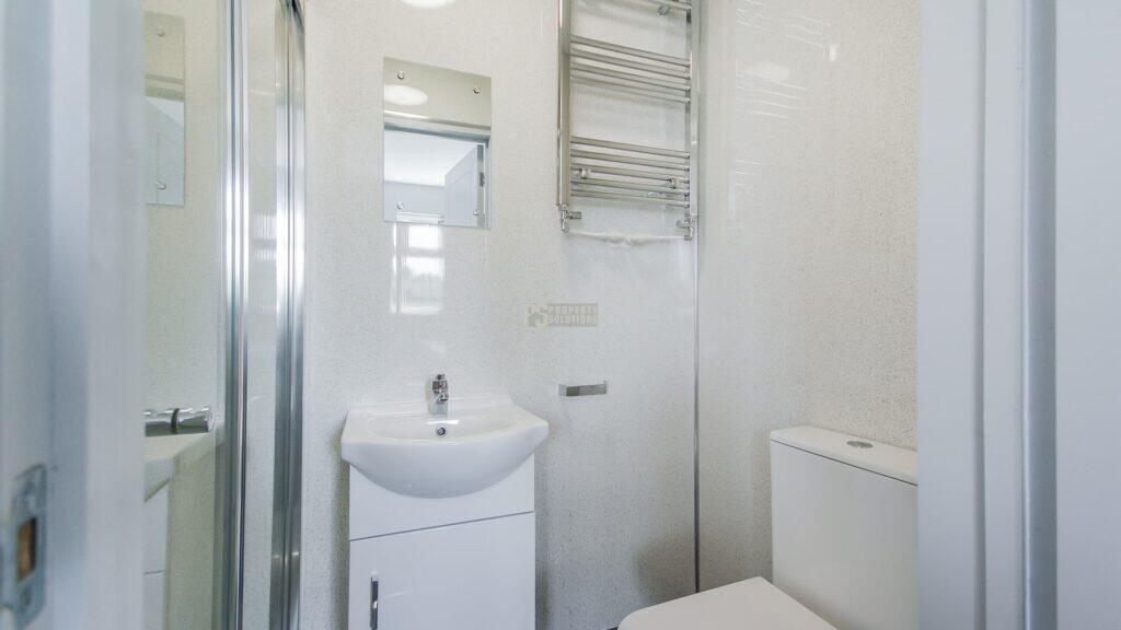 Additional image 8 of Tiverton Road, Selly Oak, Birmingham, B29 6BP