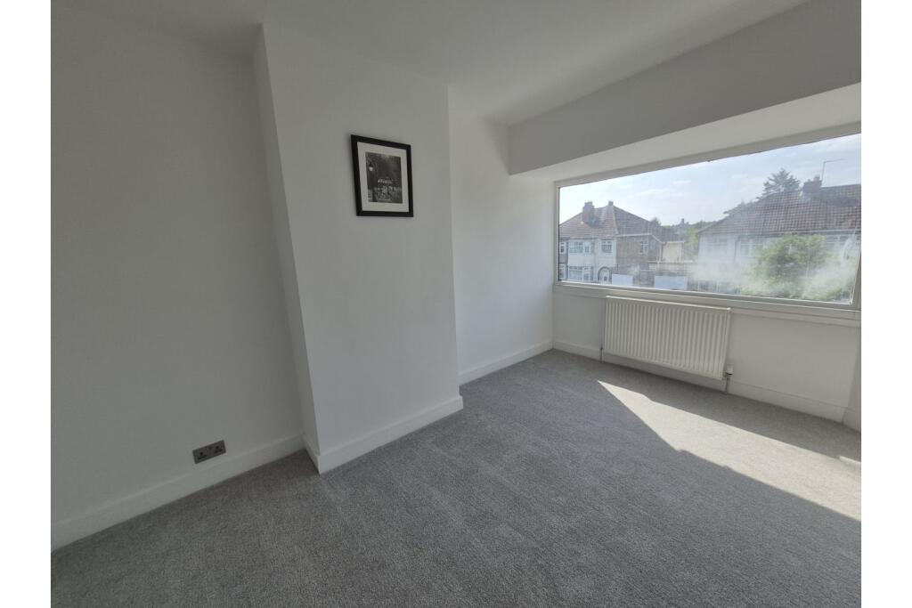 Additional image 18 of Bonsall Road, Birmingham, B23